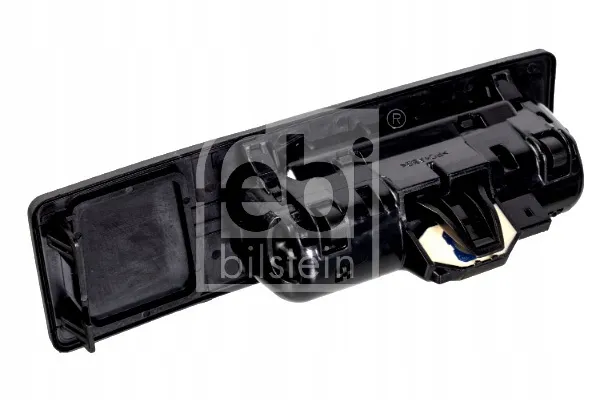 wlacznik-bmw-febi-bilstein-f108218-numer-katalogowy-czesci-108218