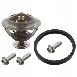 febi-bilstein-104764-termostat-plyn-chlodzacy