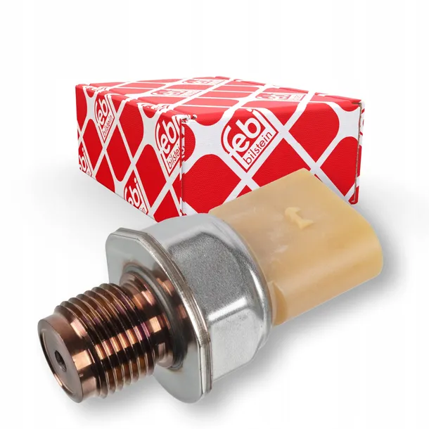 czujnik-cis-paliwa-vw-febi-bilstein-f171255-typ-silnika-brak-informacji