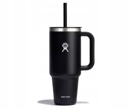kubek-termiczny-black-all-around-118-l-czarny