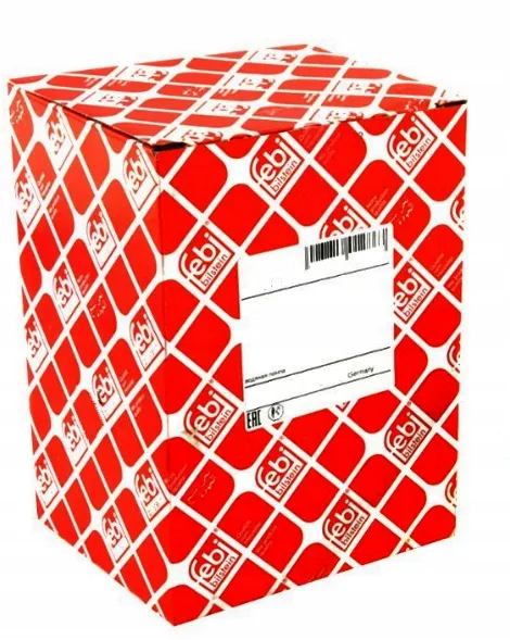 termostat-bmw-e70-e71-e72-e83-e84-fe44683-febi-numer-katalogowy-oryginalu-bmw-11-51-7-805-192-mini-11-51-7-805-192