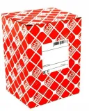 termostat-bmw-e70-e71-e72-e83-e84-fe44683-febi-numer-katalogowy-oryginalu-bmw-11-51-7-805-192-mini-11-51-7-805-192