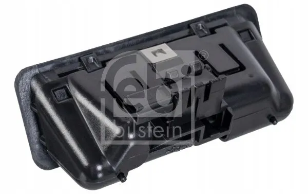 przycisk-tylnej-klapy-bmw-e60-e61-e70-x5-e71-x6-e82-e84-x1-e90-e91-e92-e93-stan-nowy-funkcje-szyby