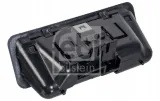 przycisk-tylnej-klapy-bmw-e60-e61-e70-x5-e71-x6-e82-e84-x1-e90-e91-e92-e93-stan-nowy-funkcje-szyby