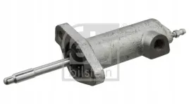 wysprzeglik-febi-bilstein-12267