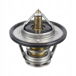 febi-bilstein-33457-termostat-plyn-chlodzacy