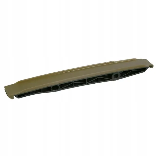 prowadnica-lancucha-db-klasa-s-28-32-9-waga-z-opakowaniem-2-kg