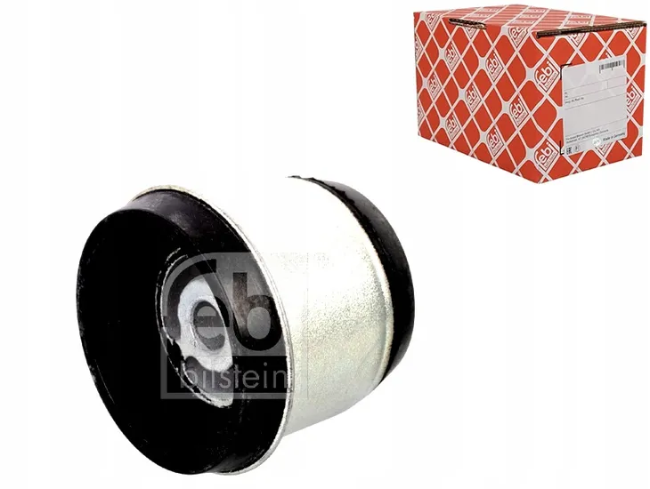 tuleja-wah-numer-katalogowy-oryginalu-general-motors-013247174-general-motors-024445293-general-motors-13247174-general-motors-24445293-opel-013247174-opel-03-02-569-opel-13247174-opel-3-02-569-saab-13-247-174-saab-24-445-293-vauxhall-013247174-vauxhall-024445293-vauxhall-13247174-vauxhall-24445293