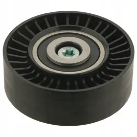 kolo-napinacza-bmw-e82e90e91e92e93-0-6-febi