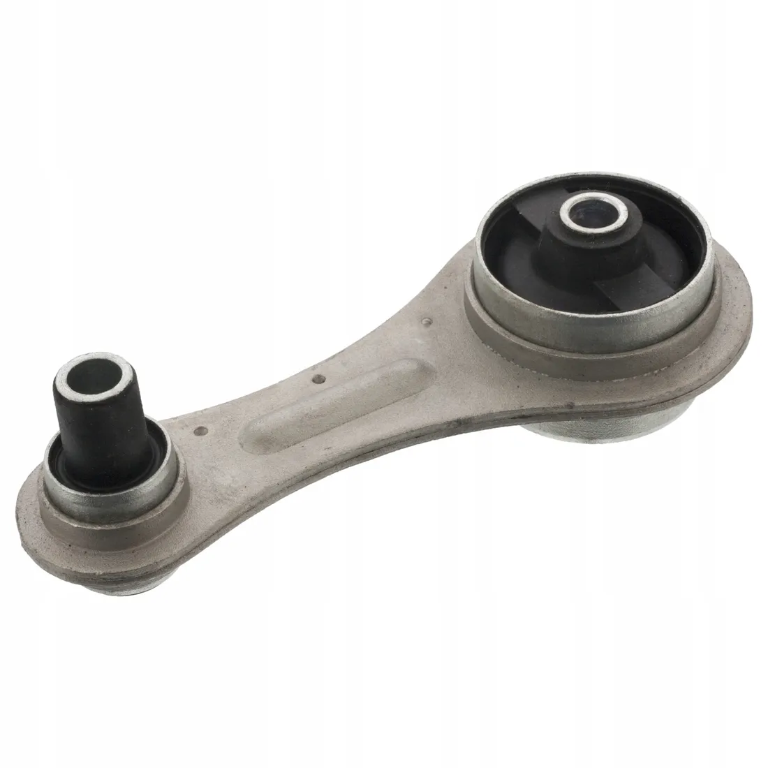 febi-bilstein-12052-stan-nowy