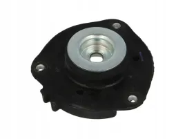 febi-bilstein-32645-mocowanie-amortyzatora
