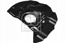 oslona-tarczy-ham-bmw-p-3-98-07-pr-fe176744-febi