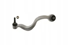 febi-bilstein-21739-wahacz-zawieszenie-kola