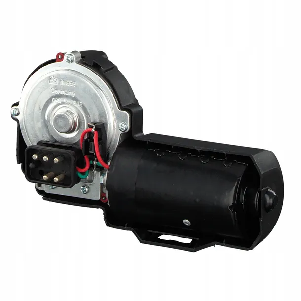 silniczek-elektryczny-numery-katalogowe-zamiennikow-bbr-automotive-001-40-08203-blic-5810-02-002390-casco-cwm15136as-casco-cwm15136gs-era-460042-era-460042a-esen-skv-19skv184-hajus-autoteile-9591054-itab-automotive-30015136av-itab-automotive-30015136ov-jp-group-1398200100-meat-and-doria-27113-metzger-autoteile-2190500-ridex-295w0013-sidat-69311a2-stark-skwm-0290012-topran-400-472-trucktec-automotive-02-58-033-vemo-v30-07-0001-wai-wpm1513