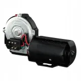 silniczek-elektryczny-numery-katalogowe-zamiennikow-bbr-automotive-001-40-08203-blic-5810-02-002390-casco-cwm15136as-casco-cwm15136gs-era-460042-era-460042a-esen-skv-19skv184-hajus-autoteile-9591054-itab-automotive-30015136av-itab-automotive-30015136ov-jp-group-1398200100-meat-and-doria-27113-metzger-autoteile-2190500-ridex-295w0013-sidat-69311a2-stark-skwm-0290012-topran-400-472-trucktec-automotive-02-58-033-vemo-v30-07-0001-wai-wpm1513