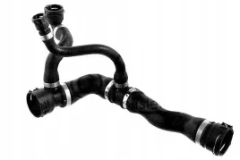 przewod-ukladu-chlodzenia-bmw-e60-525-03-fe46037-febi