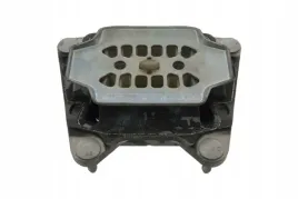 febi-bilstein-23992-zawieszenie-automatyczna-skrzynia-biegow