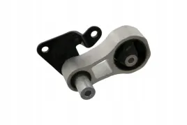 febi-bilstein-30057-mocowanie-manualna-skrzynia-biegow