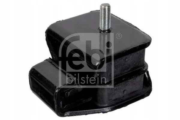 poduszka-siln-subaru-forester-2-0-13-numer-katalogowy-oryginalu-subaru-41022fa000-subaru-41022fa001-subaru-41022fe030-subaru-41022fe040