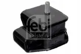 poduszka-siln-subaru-forester-2-0-13-numer-katalogowy-oryginalu-subaru-41022fa000-subaru-41022fa001-subaru-41022fe030-subaru-41022fe040