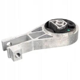 poduszka-sil-opel-adam-corsa-de-07-14-greater-tyl-febi-bilstein-170836
