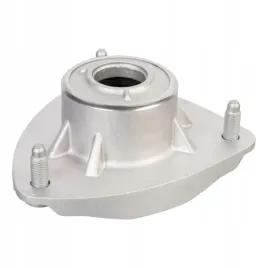 poduszka-amort-bmw-t-x5-f15-f85-x6-fe172274-febi