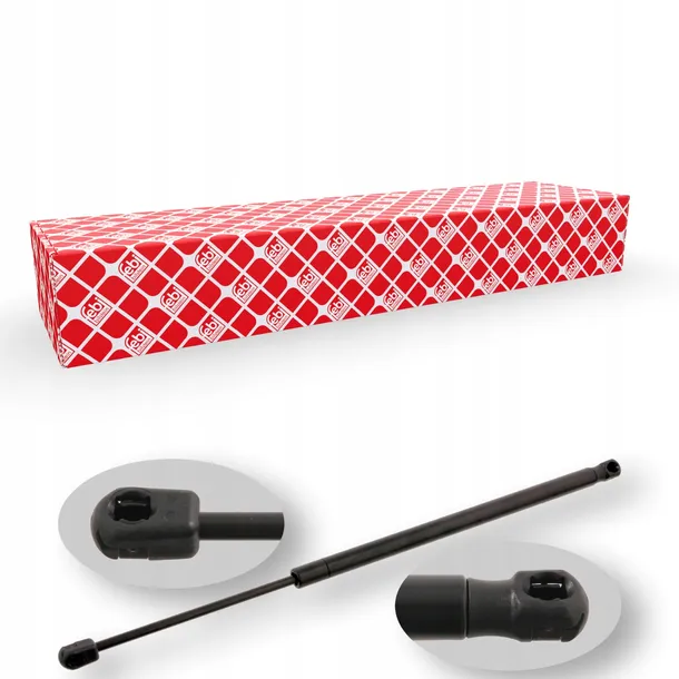 sprezyna-gaz-toyota-febi-bilstein-f28084-numer-katalogowy-czesci-28084