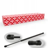 sprezyna-gaz-toyota-febi-bilstein-f28084-numer-katalogowy-czesci-28084