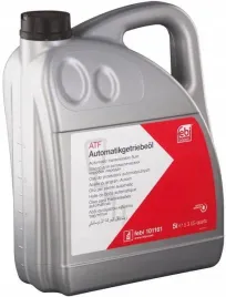 olej-atf-5l-honda-toyota-przekladniowy-czerwony-febi-febi-bilstein-101