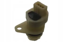 czujnik-predkosc-febi-bilstein-38684