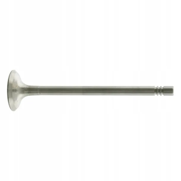 zawor-wyd-vw-febi-bilstein-f27366-waga-z-opakowaniem-2-kg