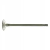 zawor-wyd-vw-febi-bilstein-f27366-waga-z-opakowaniem-2-kg