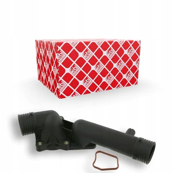 febi-bilstein-korpus-termostatu-fe23740-typ-samochodu-samochody-osobowe