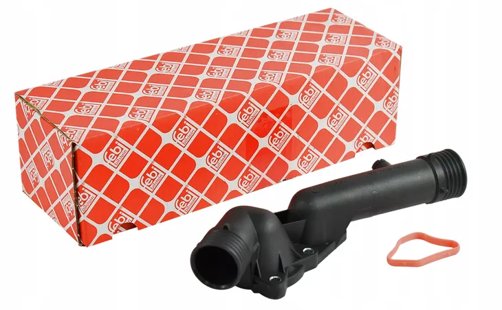febi-bilstein-korpus-termostatu-fe23740-waga-produktu-1-kg