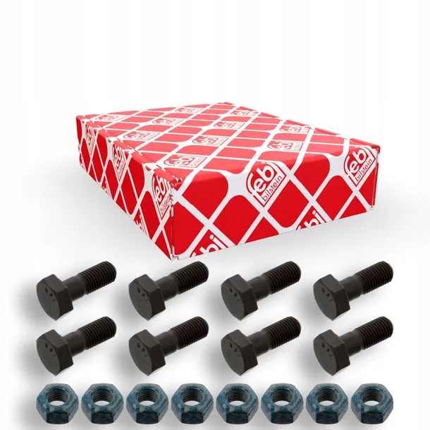 sruby-przegubu-elast-walu-db-db-92-febi-bilstein-f46524-numer-katalogowy-oryginalu-mercedes-benz-319-990-06-01-mercedes-benz-319-990-06-01-s1-mercedes-benz-910113-008007-mercedes-benz-910113-008007-s1-mercedes-benz-913004-008008-mercedes-benz-913004-008008-s1-mercedes-benz-a319-990-06-01-mercedes-benz-a319-990-06-01-s1-mercedes-benz-a910113-008007-mercedes-benz-a910113-008007-s1-mercedes-benz-a913004-008008-mercedes-benz-a913004-008008-s1