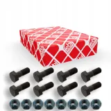 sruby-przegubu-elast-walu-db-db-92-febi-bilstein-f46524-numer-katalogowy-oryginalu-mercedes-benz-319-990-06-01-mercedes-benz-319-990-06-01-s1-mercedes-benz-910113-008007-mercedes-benz-910113-008007-s1-mercedes-benz-913004-008008-mercedes-benz-913004-008008-s1-mercedes-benz-a319-990-06-01-mercedes-benz-a319-990-06-01-s1-mercedes-benz-a910113-008007-mercedes-benz-a910113-008007-s1-mercedes-benz-a913004-008008-mercedes-benz-a913004-008008-s1