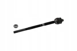 drazek-kier-opel-astra-h-04-l-p-279mm-zf-febi