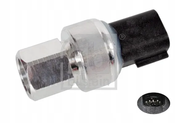 czujnik-cis-klimy-ford-febi-bilstein-f171260-producent-czesci-febi-bilstein