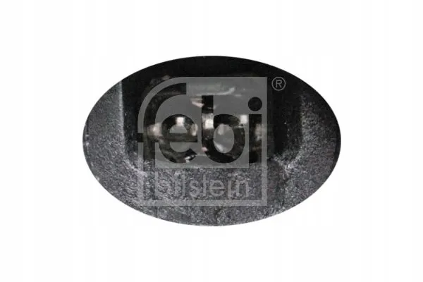 czujnik-cis-klimy-ford-febi-bilstein-f171260-waga-z-opakowaniem-2-kg