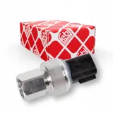 czujnik-cis-klimy-ford-febi-bilstein-f171260-numery-katalogowe-zamiennikow-alfa-e-parts-af02131-dt-spare-parts-13-79022-efi-automotive-1473811-fae-15804-fispa-5-2097-herth-buss-elparts-70100009-hoffer-k52097-krios-5-2097-maxgear-ac130053-meat-and-doria-k52097-mec-diesel-900752-metzger-autoteile-0917330-meyle-714-823-0001-nissens-301057-nrf-38960-nty-eac-fr-002-sidat-5-2097-topran-638-512-vemo-v25-73-0143-walker-products-226-1004