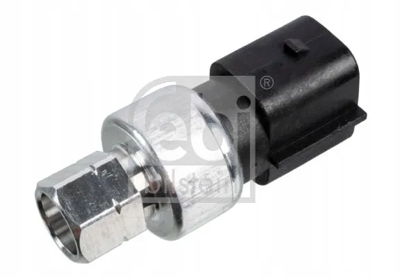 czujnik-cis-klimy-ford-febi-bilstein-f171267-waga-z-opakowaniem-2-kg