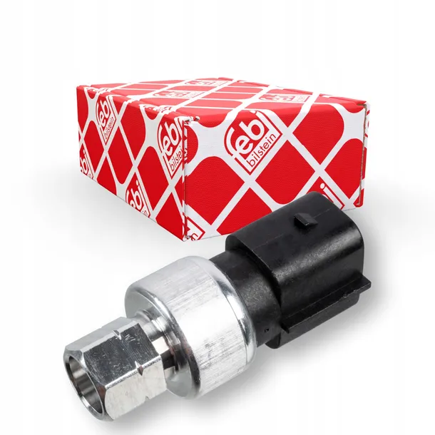 czujnik-cis-klimy-ford-febi-bilstein-f171267-wersja-europejska