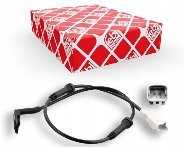 czujnik-abs-peugeot-febi-bilstein-f106262-jakosc-czesci-zgodnie-z-gvo-p-zamiennik-o-jakosci-porownywalnej-do-oryginalu