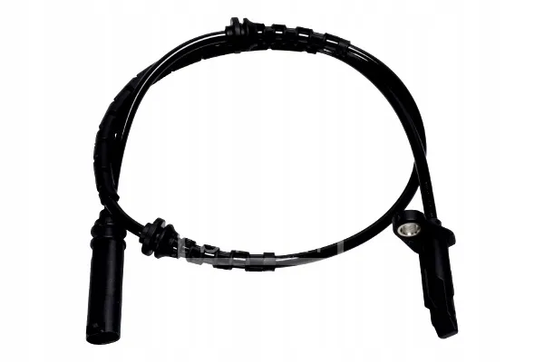 czujnik-abs-bmw-2-f45-18-febi-bilstein-f177215-producent-czesci-febi-bilstein