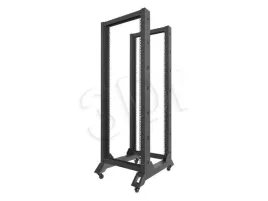 stojak-lanberg-or01-6832-b-stojaca-czarny