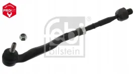 drazek-kier-bmw-e46-98-le-kpl-fe100210-febi