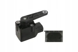 czujnik-regulacja-zasiegu-swiatel-febi-bilstein-32328