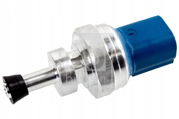 czujnik-cisn-spalin-febi-bilstein-f173118-numer-katalogowy-oryginalu-dacia-82-00-974-421-mercedes-benz-607-905-02-00-mercedes-benz-607-905-23-00-mercedes-benz-a607-905-02-00-mercedes-benz-a607-905-23-00-nissan-22365-00qak-nissan-22731-00q0j-nissan-22760-00q0a-nissan-22760-00q0b-opel-093168639-opel-093198718-opel-095508630-opel-095519177-opel-44-23-771-opel-44-51-570-opel-93168639-opel-93198718-opel-95508630-opel-95519177-renault-82-00-443-534