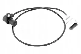 febi-bilstein-czujnik-polozenia-walu-korbowego