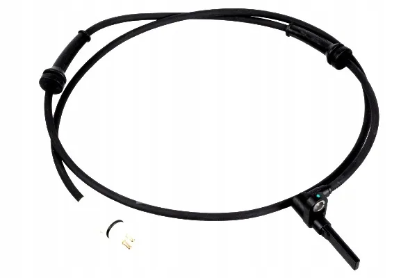 czujnik-abs-febi-bilstein-f173595-producent-czesci-febi-bilstein